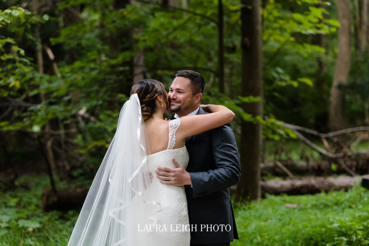 whitemarsh valley country club wedding-22